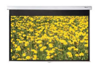 Optoma DS-9106PMG+ (DS9106PMG)